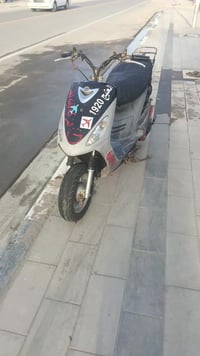 كامله • سلف وهندر • شلع وعدل