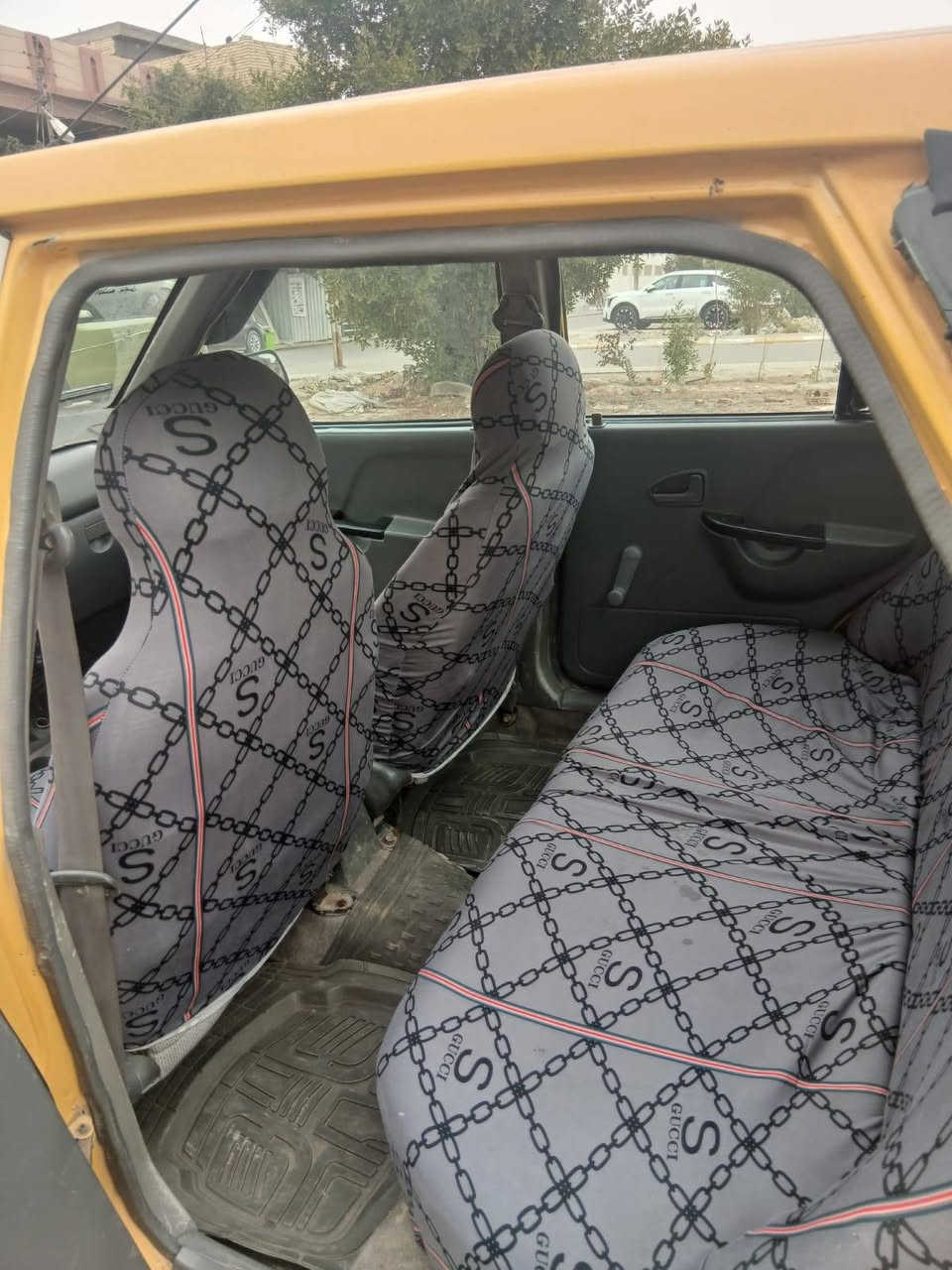 سايبا 2014
رقم كربلاء الأنكليزي مصفرة هيئه وغرامات تحويل مباشر سيارة كير ومكينه جدد حداديه تخم تاير سيارة جاهزة من كل شر سعر 29
مكان سيارة كربلا للاتصال ***********
