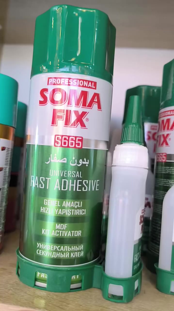 مجموعة بن جاسم ( شارع المحكمه او الشارع الحولي مقابل شارع الامام عبد الله العسكري (ع) )
نقدم لكم انسب الاسعار و بسعر الجمله
متواجدين من الساعه 7صباحآ الى  8 ليلآ
توصيل مجاني داخل الشوملي للقوائم فقط
وتوجد خدمة توصيل لجميع المحافظات🚙
واتساب ***********
