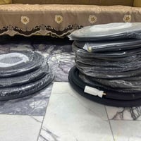 بواري جدد غير مستعملات ابيع على الوزن (وزنهن ١٦كيلو سعر الكيلو ١٦ألف) ...