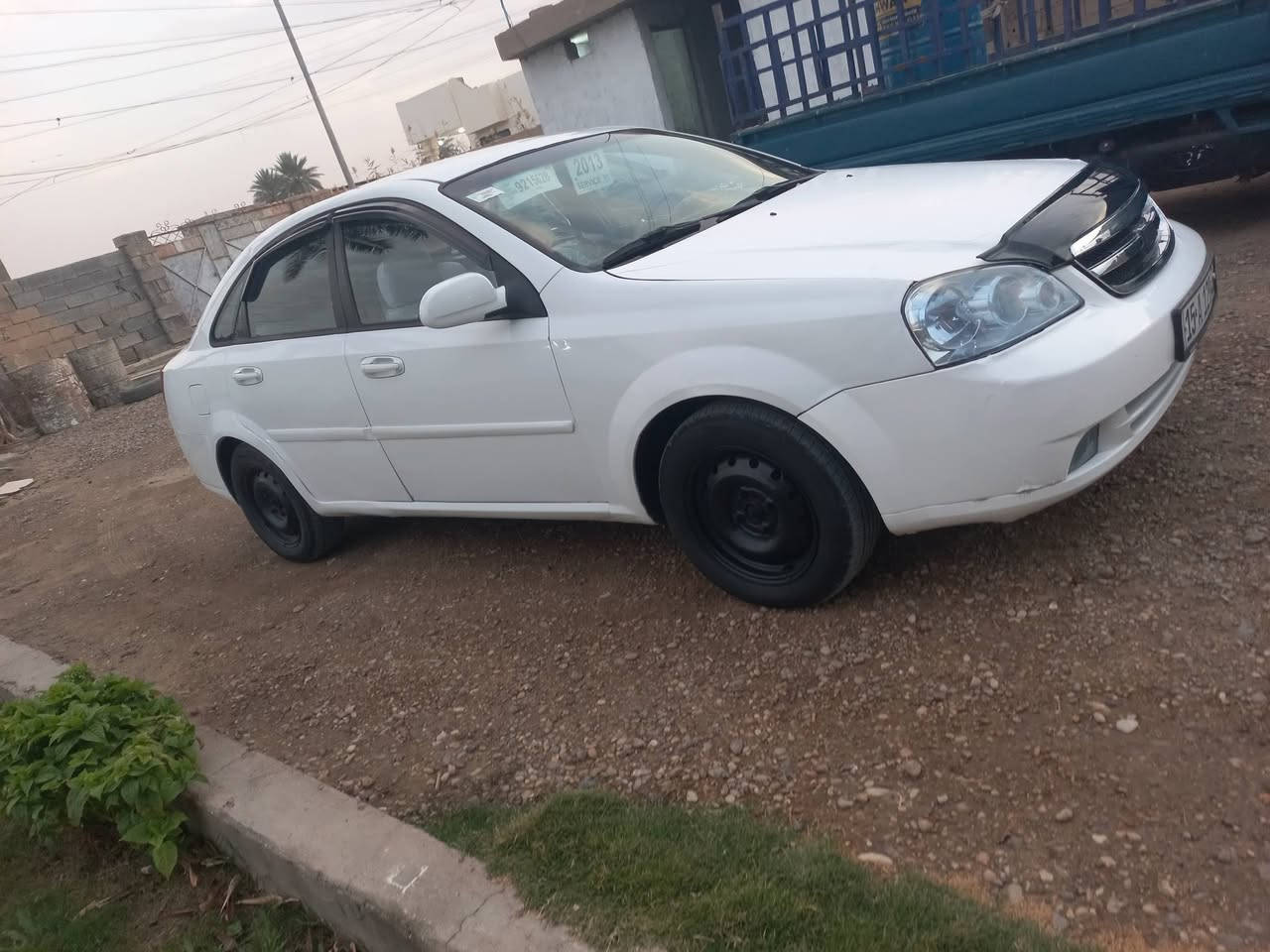 السلام عليكم اوبتره 2011رقم جديد سنويه لل،2030سياره حلوه مال جناي صدر تبريد  تمم تاير كله جاهزه السعر 75وبه مجال يرهم امراوس حسب الغناعه سياره بيه اقل من قطعتين صبق بدون دواخل اثر شخط مكان السيارة الانبار ارمادي الشراي يتصل علخط ***********
