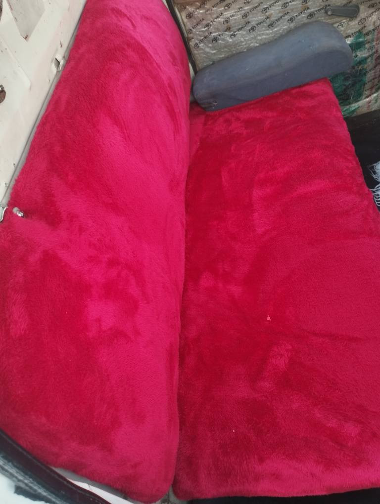 هایڤی2011 گێڕو مەکینەو ئەکسلی بەشەرتە ماڵی کەسابەتە لۆک ماوەتەوە کارەبای بەشەرتە سعری 22 معامەلە شوێن چواقوڕنە 
***********
*********** السليمانية, العراق
