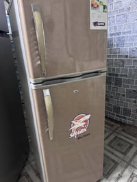 شارك • نظيفه • حي العامل