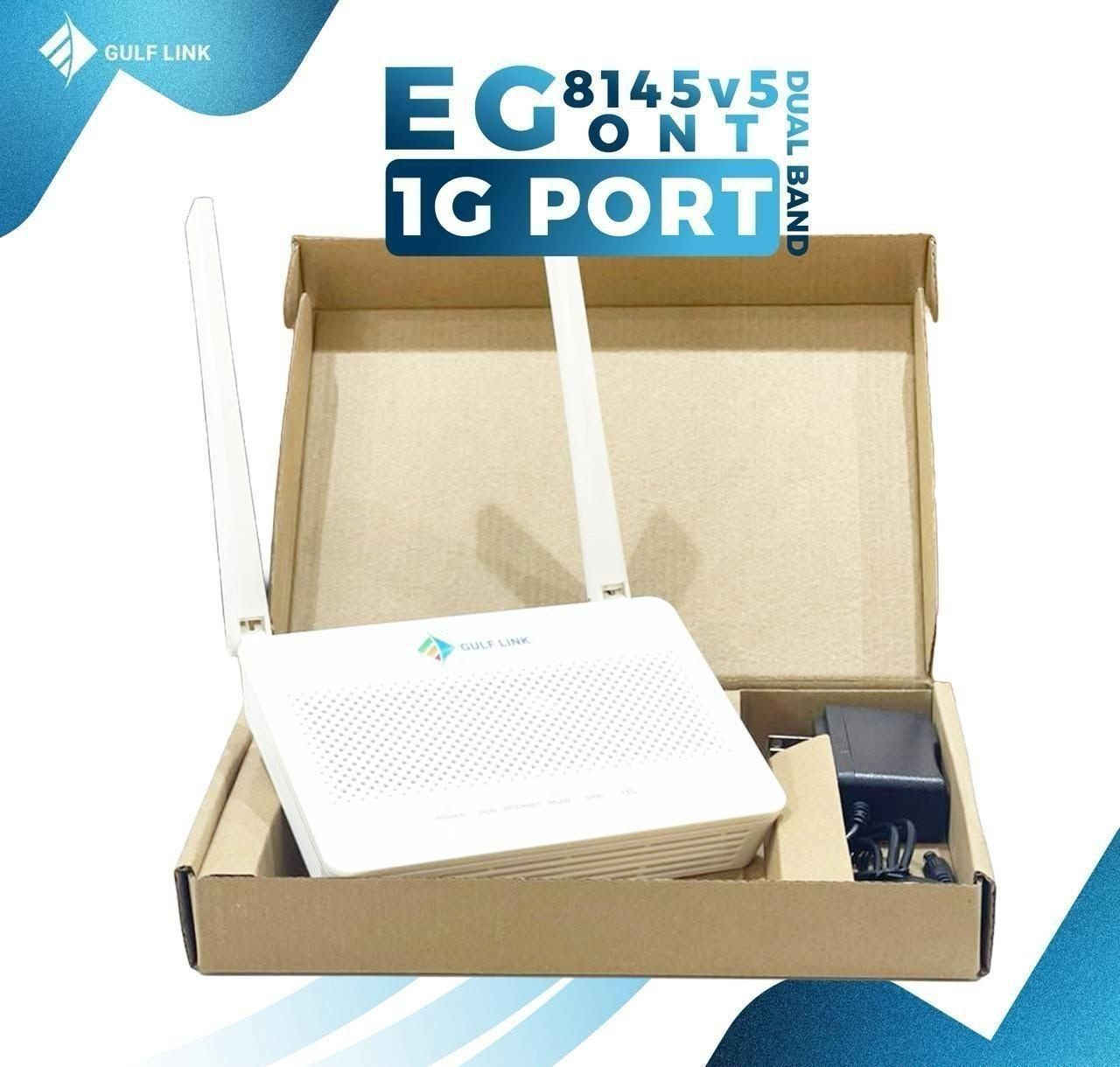 عرض خاص …مجموعات راوترات هواوي باسعار  مناسبة جملة ومفرد

راوتر هواوي اصلي EG8145v5  Gpon 
Dull band 5G/2.4G 

،،،،،،،،،،،،،،،،،،،،،،..................................... 

New Ont Huawei HG8546M 1G
Xpon

................................................... 

راوتر اكسبون   Ont HS8145C5 Xpon 1G New

................................................................. 

Gulf link wifi
5g/2.4 Dull band  
4GE port  Xpon 1G

................................................ 

جديد New Ont wifi 6 
Huawei AX3000 
Xpon

يدعم الشبكات اللاسلكية Mesh  
يحتوي على 4 منافذ 1.25G 

للحجز مراسلة الصفحة 
اومراسلة الواتساب
***********
يتوفر توصيل. لجميع المحافظات
