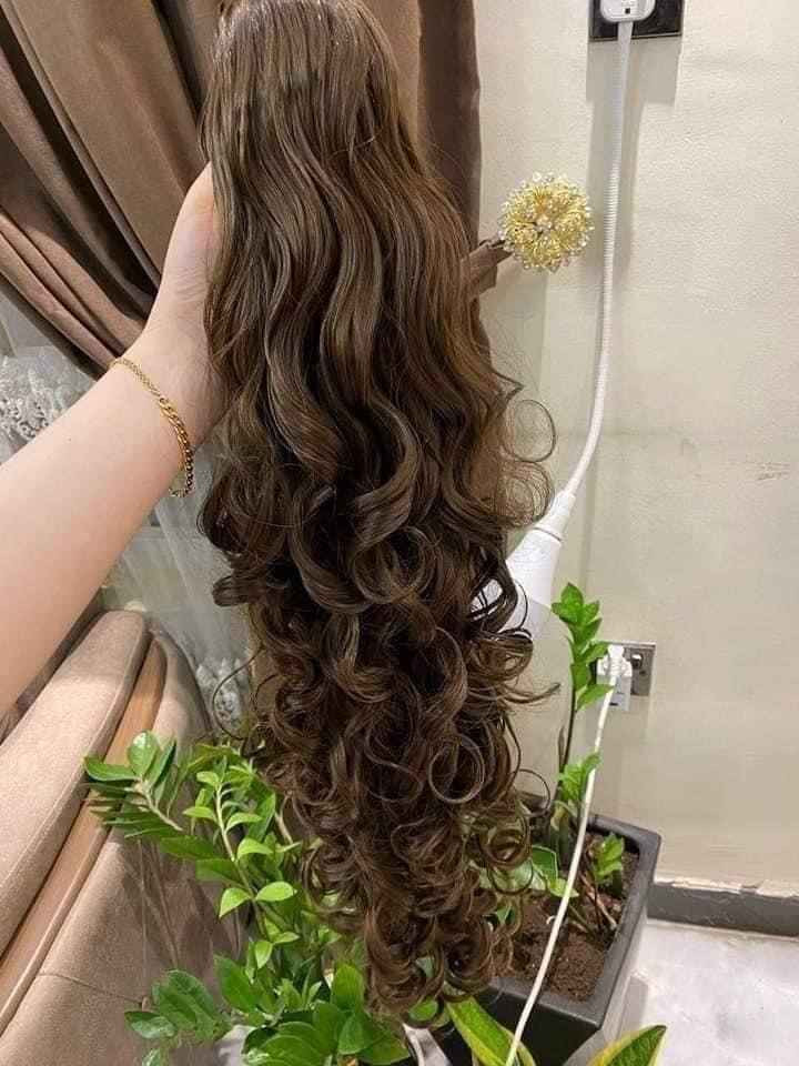 جمعتلكم كل الموديلات وبأسعار التخفيضات 
التوصيل ٣ الاف لباب البيت ما تعجبج ترجعيها ويه المندوب بدون متدفعين شي 
الشعر شرط الياف حراري خالي من النايلون ينغسل ويتشسور وينكوي وينسحب ويتمشط 
متوفره كافه الالوان والاطوال راسلونه وتدللون

#باروكات #باروكه #تخفيضات ##اكسبلور اكستنشن اعراس اكستشنن_طبيعي اكستيشن اكستنشن_دائم بغداد بنات تخفيضات تسريحه تخفيضات_على_البضاعه_الشتويه_القطع_الاخيره😍😍 ترند حفله عرس عروسه قراصه مهر مكياج هاشتاق هدیه وصفات_للشعر بغداد, العراق


**إذا كنت صاحب هذا الإعلان وتريد حذفه لأي سبب، رجاءا أرسل رسالة إلى الدعم الفني**