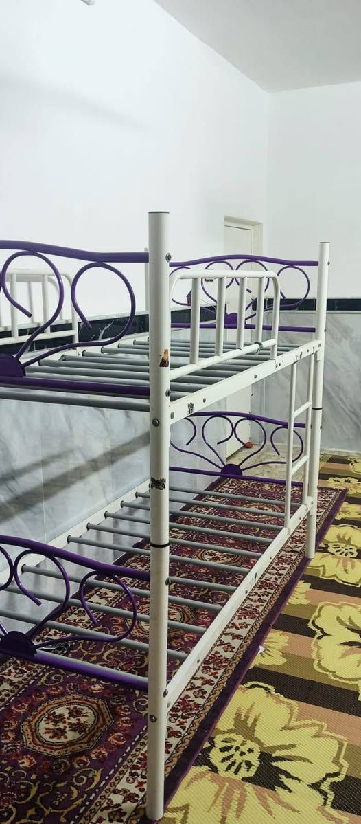 سلام عليكم عيني قريوله ام نفرين فردي وزوجي نظيفه كلش اخت جديده سعر 125وبيه مجال 
مكاني كربلاء طوريج ام لهوه شارع الباشا رقمي ***********
