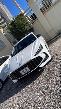 ٢٠٢٥ • بصمة • شاشة