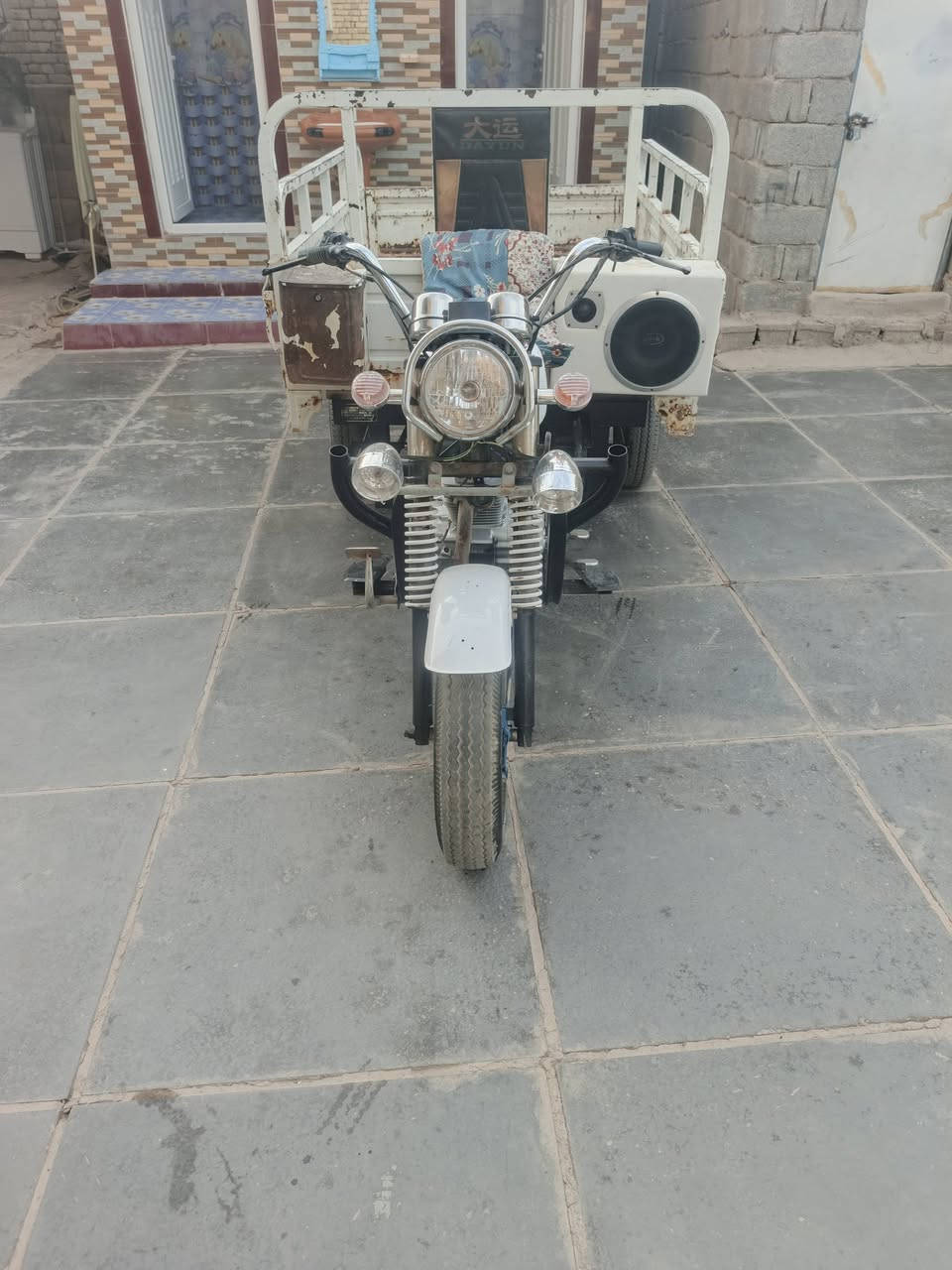 ستوته للبيع موديل ٢١  ***********
