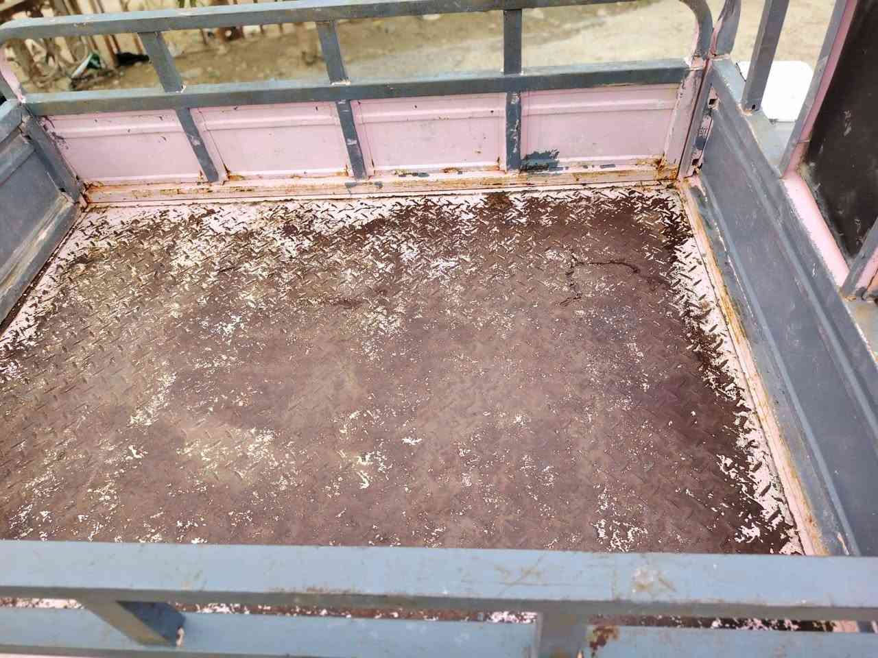 السلام عليكم 
ستوته للبيع 
مديل2011
مكينه مفتوحه بوشه يستم
رقم ***********
موجود فقط واتساب
