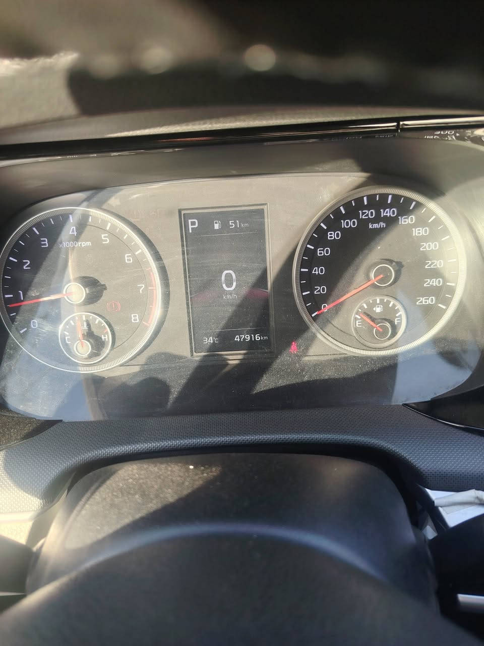 21 فول محرك 2500
*********** 
٠
