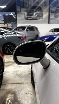 جالنجر • ٢٠٢٣ • فول موصفات