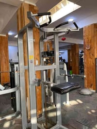 عقله مساعد للبيع العنوان بغداد 07714878218