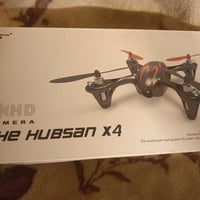 اخوان طلعتلي بل دي اجل ال ب٢٣ ويه توصيل الي يريدها يرسلني وتساب 077827...