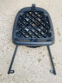 ادوات دراجه ماكس كاسحه مع سيبايه وكابريتر اصلية تفصيخ وماكنيت اصلي تفص...