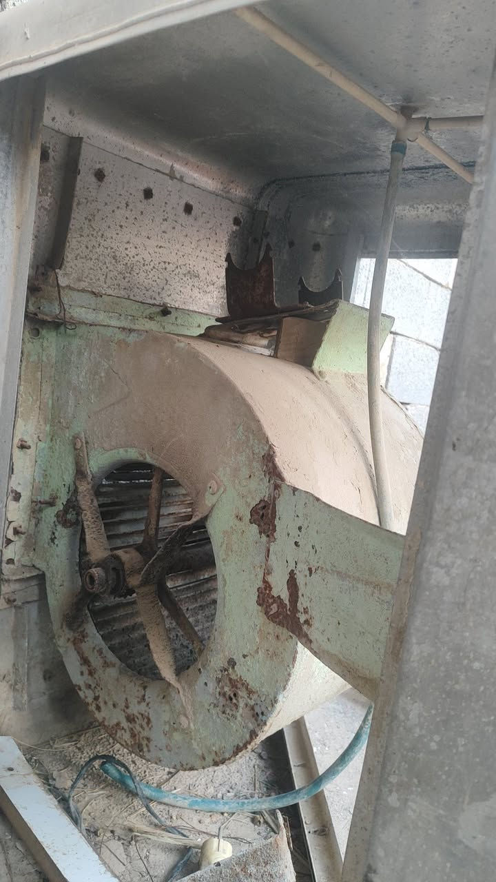 سلام عليكم
غلف مبرده المنيوم
قيم واخذ
مكان رفاعي.


**إذا كنت صاحب هذا الإعلان وتريد حذفه لأي سبب، رجاءا أرسل رسالة إلى الدعم الفني**