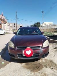 انباله • ٢٠٠٧ • رقم اربيل