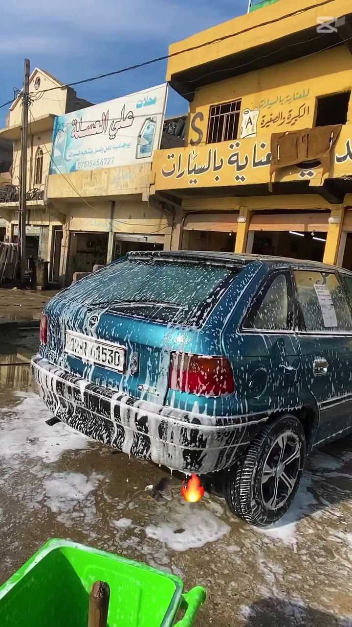 سلام عليكم 
اوبل استره مديل ١٩٩٢. مكرك ١٦سياره ماشالله نضيفه لوك لاصرف ولانفخ مكينه تخبل كشر يخبل داخله يخبل شاشه كامره جوم كهرباي قفل مركزي سياره كدام العين مكاني زنجلي سعر ٤٨ قفل   ***********
