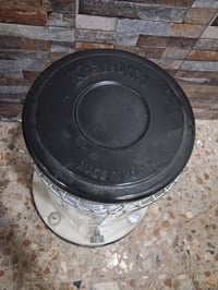 صوبة توربو حجم كبير كيرونه ياباني شغل وفحص وضمان السعر ١٠٠ الف مكاني ب...