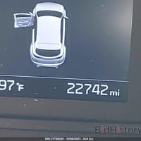 ١. 2022ماشيه 60.000 نص فول بدون حادث بدون ايرباك سرقه فقط رقم بغداد تح...