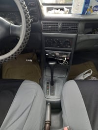 دايو سلو • ١٩٩٦ • اوتوماتيك