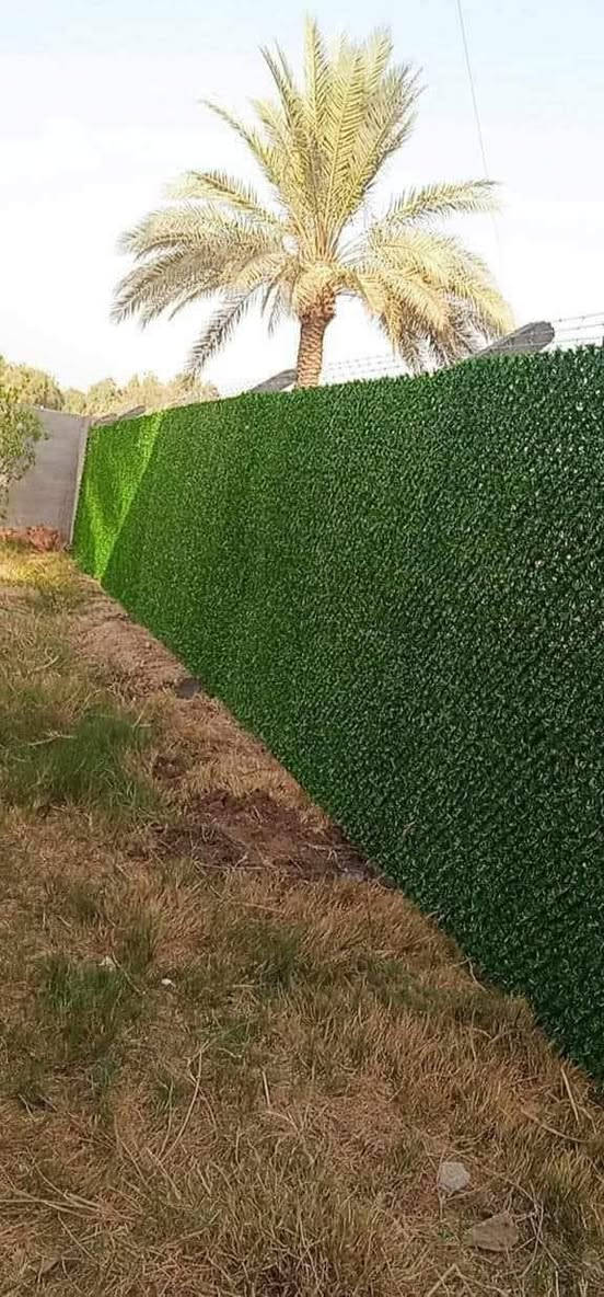 اسيجه بي آر سي


**إذا كنت صاحب هذا الإعلان وتريد حذفه لأي سبب، رجاءا أرسل رسالة إلى الدعم الفني**