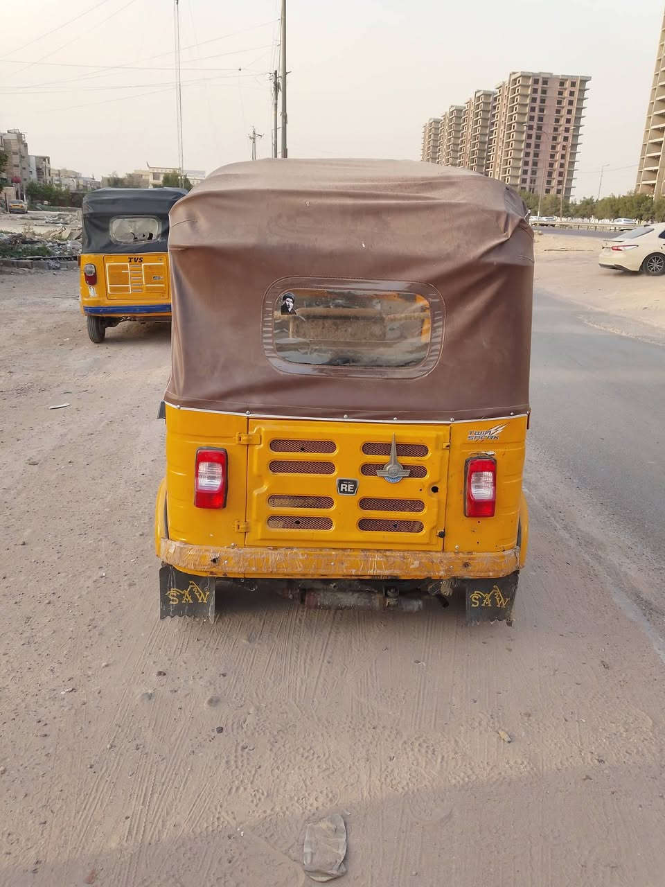 تكتك للبيع 2020اوراق كاملة كهربيات كاملة شرط المرور شرط بيها قرص السعر 4700 خابر علرقم‏‪***********‬‏
