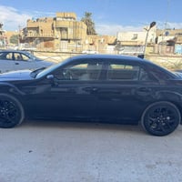 ٢٠١٥ • مكفولة • بدون حادث