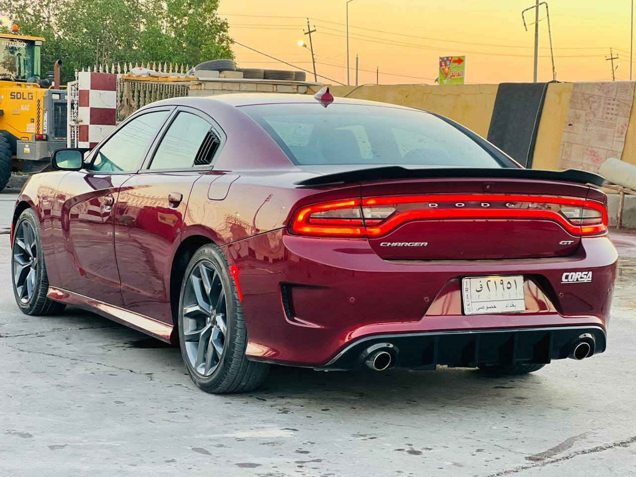 يرهم مراوس بدورانكو


**إذا كنت صاحب هذا الإعلان وتريد حذفه لأي سبب، رجاءا أرسل رسالة إلى الدعم الفني**