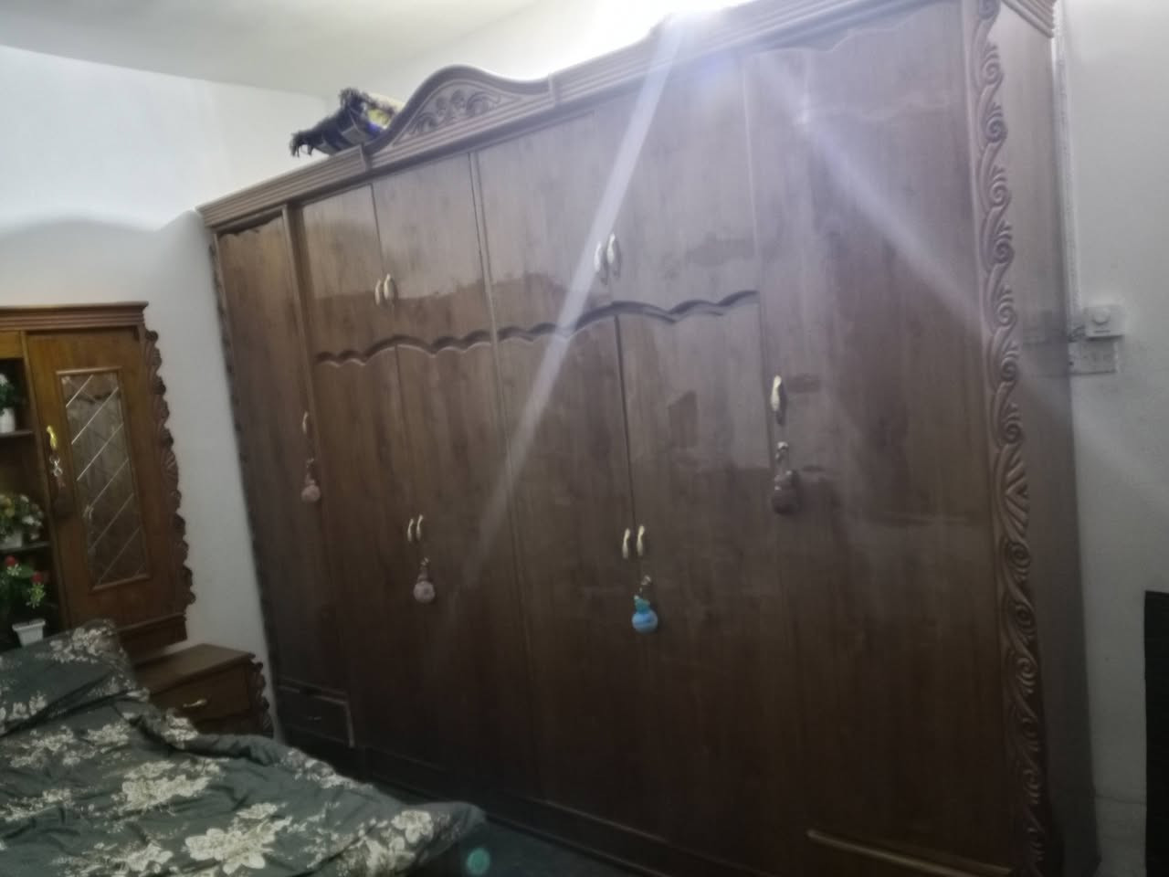 قرفه خشاب***********
