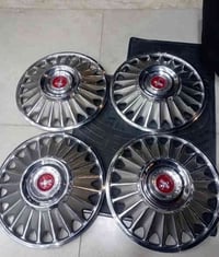 للبيع مكاني كوت اتصل ‭0771 055 5062‬