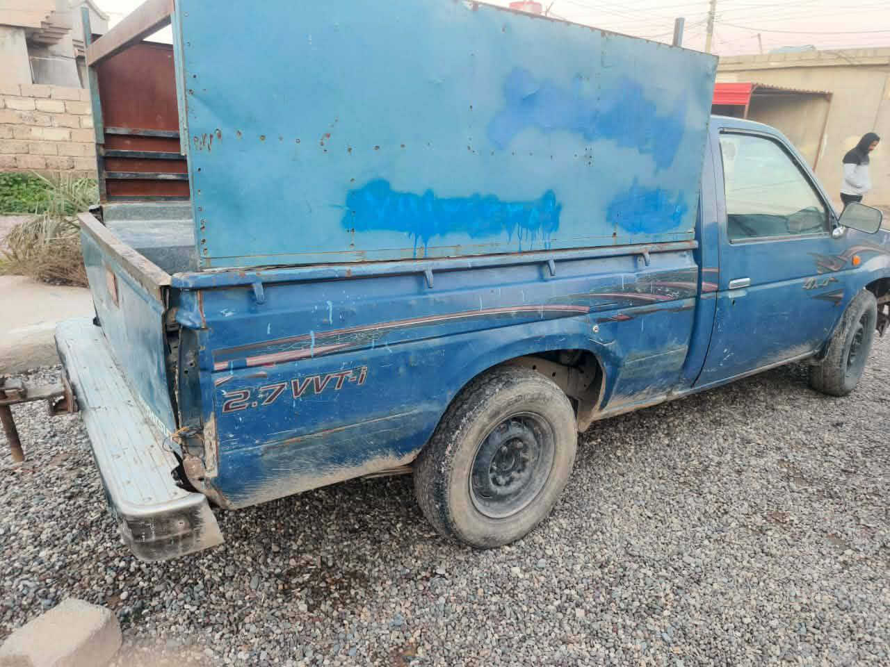 إسلام عليكم بكم للبيع محرك شرط كير حاشر عل خامس صدر نضيف كهربائيات شغاله اسعر14مراوس يرهم حسب ها***********
