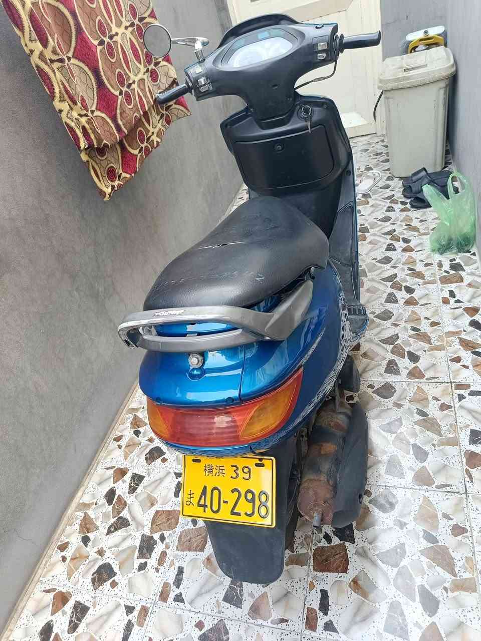 فراشه فحل  حاويه محرك  شلعه تشك لكاع شرط مامفتوح نضيفة سلف هندر كهربائيات كله شغال  525 بيهه مجال  *********** مكاني نجف
