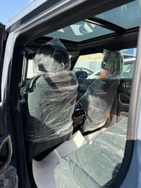 جيتور T2 زيرو 2025 رقم بغداد ضمان فول 1/1  السعر (40.500 مليون مع الرق...