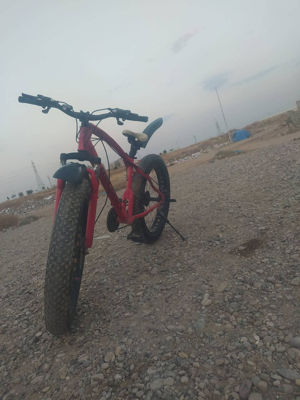 لبيع مكان كركوك سعر 120بي مجال باسكل دبابا حجم 26


**إذا كنت صاحب هذا الإعلان وتريد حذفه لأي سبب، رجاءا أرسل رسالة إلى الدعم الفني**