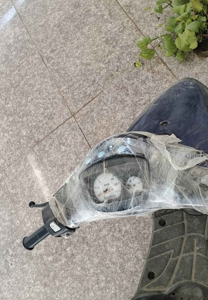 السلام عليكم درجه بيجي نضيفه
كلشي بيها شغال بسعر مناسب 
225 للتواصل واتساب 
***********
