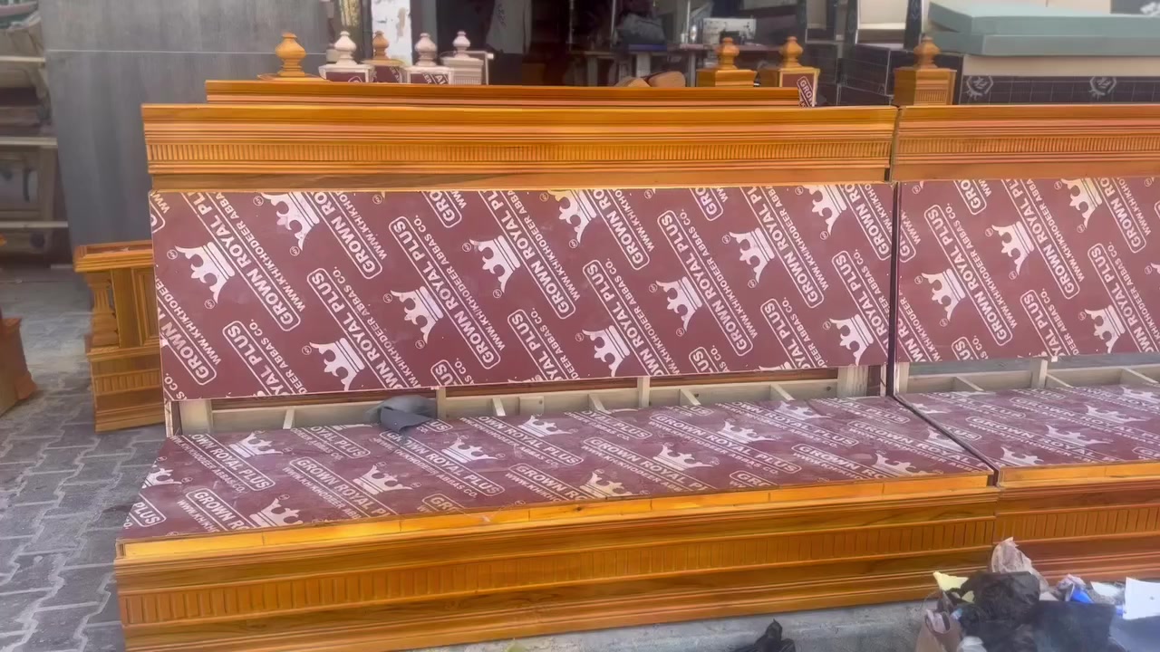 دوشمه باقر كريم اسعار تنافسيه كوت    حي. جهادوتساب ***********
