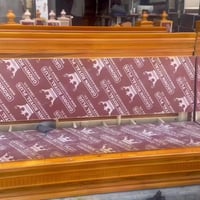 دوشمه باقر كريم اسعار تنافسيه كوت    حي. جهادوتساب 07883638423