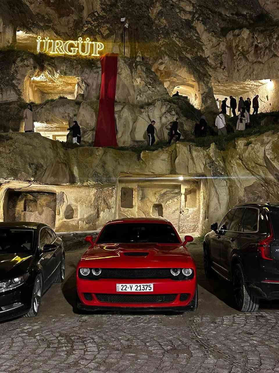 بدون ايرباك 🥅
موديل  2023
السياره نضيفه كولش  
كولشي بيه  بشرط 
قطعتين صبغ فقط 
بونيت  وجاملغ السايق فقط   
سلايت  🫡
بلاك توب 
كشنات تدفئه 
مرايات هيتر 
لون احمر  المرغوب ♥️
 ماشي  31 mi 
رقم اربيل  كوله جديده 
+964 776 177 6776
سعر   227 ورقه  
مكان اربيل 
V6
تحياتي 🫶♥️ أربيل, العراق


**إذا كنت صاحب هذا الإعلان وتريد حذفه لأي سبب، رجاءا أرسل رسالة إلى الدعم الفني**