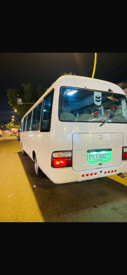 للبيع ٢٠٠٢
***********
