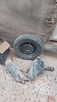 مكينة كامكو جي فور كايمة اخير تجفيتة شترية له كور ب40الف انطيني سعر بع...