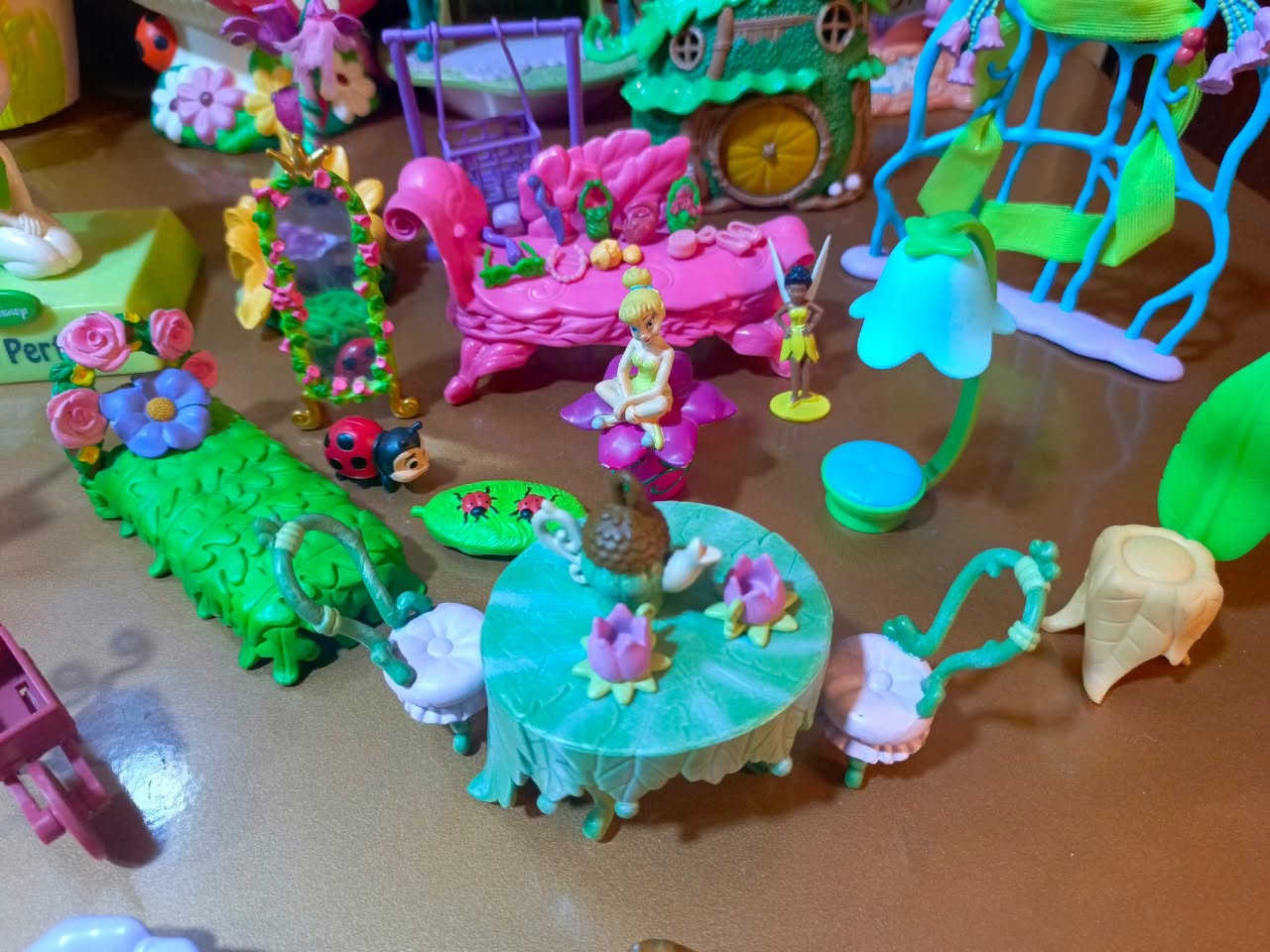 يالا متوفرة


**إذا كنت صاحب هذا الإعلان وتريد حذفه لأي سبب، رجاءا أرسل رسالة إلى الدعم الفني**