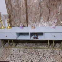 ميز مطبخ • توصيل • حي الجهاد