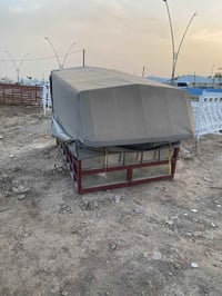 بوكس ٢٧٠٠ • نضيف • ديالى جديده شط