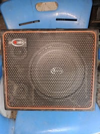 متوفر • قيم وخذ • إلكترونيات