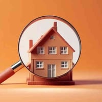 حله • دار تجاري • ٢٤٠م