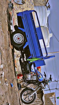 ستوته • للبيع • مكلف