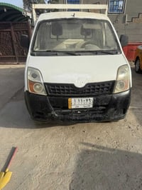 وينهم عمي جتكم المواكب سياره موديل ٢٠١٣ السعر مليونين ونص اريده اتصل و...