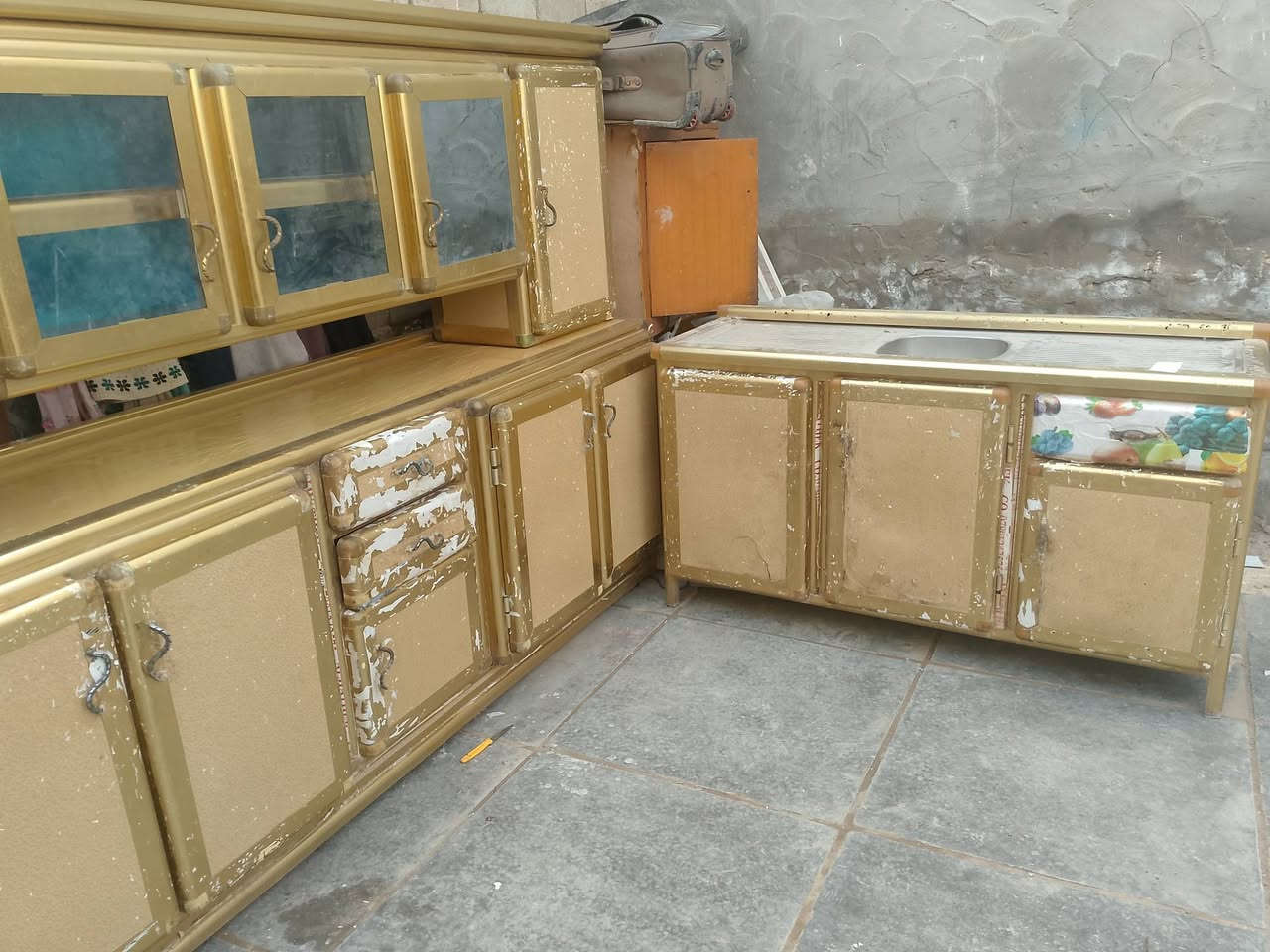 للبيع والسعر خاص


**إذا كنت صاحب هذا الإعلان وتريد حذفه لأي سبب، رجاءا أرسل رسالة إلى الدعم الفني**