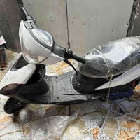 دراجه ماكس • القبله حي الزهور • مفتوحه مره وحده