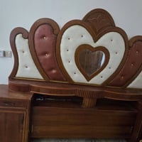 غرفت البيع اخشاب تسكام بدون جربيه 07712461058